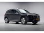 Mercedes-Benz EQB 250 + Business Line 7p. 3 Fase [ Stoelverwarming Half Leder Camera Navi ]