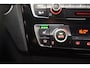 BMW 1-Serie 118i High Executive Sport Aut. [ Leder Stoelverwarming Navi prof. ]