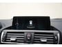 BMW 1-Serie 118i High Executive Sport Aut. [ Leder Stoelverwarming Navi prof. ]