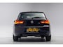 BMW 1-Serie 118i High Executive Sport Aut. [ Leder Stoelverwarming Navi prof. ]