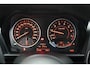 BMW 1-Serie 118i High Executive Sport Aut. [ Leder Stoelverwarming Navi prof. ]