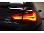 BMW 1-Serie 118i High Executive Sport Aut. [ Leder Stoelverwarming Navi prof. ]