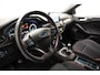 Ford Focus WAGON 1.0 EcoBoost 125pk ST-Line Business [ LED Navi Climate ]