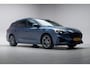 Ford Focus WAGON 1.0 EcoBoost 125pk ST-Line Business [ LED Navi Climate ]