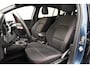 Ford Focus WAGON 1.0 EcoBoost 125pk ST-Line Business [ LED Navi Climate ]