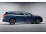 Ford Focus WAGON 1.0 EcoBoost 125pk ST-Line Business [ LED Navi Climate ]
