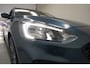 Ford Focus WAGON 1.0 EcoBoost 125pk ST-Line Business [ LED Navi Climate ]
