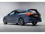 Ford Focus WAGON 1.0 EcoBoost 125pk ST-Line Business [ LED Navi Climate ]