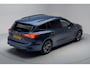 Ford Focus WAGON 1.0 EcoBoost 125pk ST-Line Business [ LED Navi Climate ]