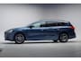 Ford Focus WAGON 1.0 EcoBoost 125pk ST-Line Business [ LED Navi Climate ]