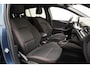 Ford Focus WAGON 1.0 EcoBoost 125pk ST-Line Business [ LED Navi Climate ]