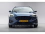 Ford Focus WAGON 1.0 EcoBoost 125pk ST-Line Business [ LED Navi Climate ]