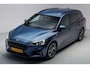 Ford Focus WAGON 1.0 EcoBoost 125pk ST-Line Business [ LED Navi Climate ]