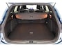 Ford Focus WAGON 1.0 EcoBoost 125pk ST-Line Business [ LED Navi Climate ]