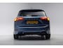 Ford Focus WAGON 1.0 EcoBoost 125pk ST-Line Business [ LED Navi Climate ]