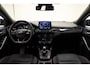 Ford Focus WAGON 1.0 EcoBoost 125pk ST-Line Business [ LED Navi Climate ]