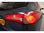 Ford Focus WAGON 1.0 EcoBoost 125pk ST-Line Business [ LED Navi Climate ]