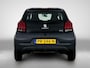 Peugeot 108 1.0 e-VTi Blue Lion | Airco | 5-Deurs | Bluetooth