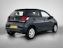 Peugeot 108 1.0 e-VTi Blue Lion | Airco | 5-Deurs | Bluetooth