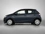 Peugeot 108 1.0 e-VTi Blue Lion | Airco | 5-Deurs | Bluetooth