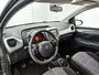 Peugeot 108 1.0 e-VTi Blue Lion | Airco | 5-Deurs | Bluetooth