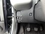Peugeot 108 1.0 e-VTi Blue Lion | Airco | 5-Deurs | Bluetooth