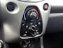 Peugeot 108 1.0 e-VTi Blue Lion | Airco | 5-Deurs | Bluetooth
