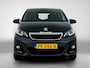 Peugeot 108 1.0 e-VTi Blue Lion | Airco | 5-Deurs | Bluetooth
