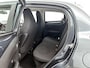 Peugeot 108 1.0 e-VTi Blue Lion | Airco | 5-Deurs | Bluetooth