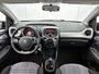Peugeot 108 1.0 e-VTi Blue Lion | Airco | 5-Deurs | Bluetooth