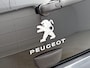 Peugeot 108 1.0 e-VTi Blue Lion | Airco | 5-Deurs | Bluetooth