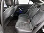 Mercedes-Benz A-klasse 180 Business Solution AMG | Panoramadak | Sfeerverlichting | Augmented Reality | Stoelverwarming | Parkeerpakket met Camera | Inclusief 24 maanden Mercedes-Benz Certified garantie voor Europa.