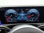 Mercedes-Benz A-klasse 180 Business Solution AMG | Panoramadak | Sfeerverlichting | Augmented Reality | Stoelverwarming | Parkeerpakket met Camera | Inclusief 24 maanden Mercedes-Benz Certified garantie voor Europa.
