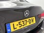 Mercedes-Benz A-klasse 180 Business Solution AMG | Panoramadak | Sfeerverlichting | Augmented Reality | Stoelverwarming | Parkeerpakket met Camera | Inclusief 24 maanden Mercedes-Benz Certified garantie voor Europa.