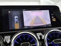 Mercedes-Benz A-klasse 180 Business Solution AMG | Panoramadak | Sfeerverlichting | Augmented Reality | Stoelverwarming | Parkeerpakket met Camera | Inclusief 24 maanden Mercedes-Benz Certified garantie voor Europa.