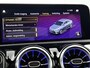 Mercedes-Benz A-klasse 180 Business Solution AMG | Panoramadak | Sfeerverlichting | Augmented Reality | Stoelverwarming | Parkeerpakket met Camera | Inclusief 24 maanden Mercedes-Benz Certified garantie voor Europa.