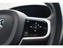 Volvo V60 2.0 B4 R-Design | Bowers Wilkins Audio | Panoramadak | Achteruitrijcamera | Lichtmetalen Velgen 20 inch | BLIS | Cruise Control Adaptief | Elektrisch Verstelbare Voorstoelen | Navigatie | Apple Carplay | Android Auto | Keyless Entry