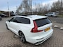 Volvo V60 2.0 B4 R-Design | Bowers & Wilkins | Panoramadak | 20 inch velgen | Adaptieve Cruisecontrol
