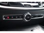 Volvo V60 2.0 B4 R-Design | Bowers Wilkins Audio | Panoramadak | Achteruitrijcamera | Lichtmetalen Velgen 20 inch | BLIS | Cruise Control Adaptief | Elektrisch Verstelbare Voorstoelen | Navigatie | Apple Carplay | Android Auto | Keyless Entry