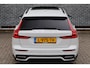 Volvo V60 2.0 B4 R-Design | Bowers Wilkins Audio | Panoramadak | Achteruitrijcamera | Lichtmetalen Velgen 20 inch | BLIS | Cruise Control Adaptief | Elektrisch Verstelbare Voorstoelen | Navigatie | Apple Carplay | Android Auto | Keyless Entry
