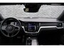 Volvo V60 2.0 B4 R-Design | Bowers Wilkins Audio | Panoramadak | Achteruitrijcamera | Lichtmetalen Velgen 20 inch | BLIS | Cruise Control Adaptief | Elektrisch Verstelbare Voorstoelen | Navigatie | Apple Carplay | Android Auto | Keyless Entry