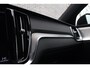 Volvo V60 2.0 B4 R-Design | Bowers Wilkins Audio | Panoramadak | Achteruitrijcamera | Lichtmetalen Velgen 20 inch | BLIS | Cruise Control Adaptief | Elektrisch Verstelbare Voorstoelen | Navigatie | Apple Carplay | Android Auto | Keyless Entry