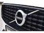 Volvo V60 2.0 B4 R-Design | Bowers Wilkins Audio | Panoramadak | Achteruitrijcamera | Lichtmetalen Velgen 20 inch | BLIS | Cruise Control Adaptief | Elektrisch Verstelbare Voorstoelen | Navigatie | Apple Carplay | Android Auto | Keyless Entry
