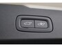 Volvo V60 2.0 B4 R-Design | Bowers Wilkins Audio | Panoramadak | Achteruitrijcamera | Lichtmetalen Velgen 20 inch | BLIS | Cruise Control Adaptief | Elektrisch Verstelbare Voorstoelen | Navigatie | Apple Carplay | Android Auto | Keyless Entry