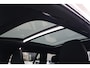 Volvo V60 2.0 B4 R-Design | Bowers Wilkins Audio | Panoramadak | Achteruitrijcamera | Lichtmetalen Velgen 20 inch | BLIS | Cruise Control Adaptief | Elektrisch Verstelbare Voorstoelen | Navigatie | Apple Carplay | Android Auto | Keyless Entry