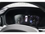 Volvo V60 2.0 B4 R-Design | Bowers Wilkins Audio | Panoramadak | Achteruitrijcamera | Lichtmetalen Velgen 20 inch | BLIS | Cruise Control Adaptief | Elektrisch Verstelbare Voorstoelen | Navigatie | Apple Carplay | Android Auto | Keyless Entry