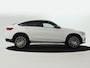 Mercedes-Benz GLC Coupe 300 e 4-MATIC AMG Nightpakket | Schuifdak | 360°-camera | Stoelverwarming voor en achter | Sfeerverlichting | Dodehoek Assistent | Inclusief 24 maanden Mercedes-Benz Certified garantie voor Europa.