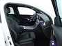 Mercedes-Benz GLC Coupe 300 e 4-MATIC AMG Nightpakket | Schuifdak | 360°-camera | Stoelverwarming voor en achter | Sfeerverlichting | Dodehoek Assistent | Inclusief 24 maanden Mercedes-Benz Certified garantie voor Europa.