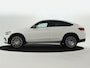 Mercedes-Benz GLC Coupe 300 e 4-MATIC AMG Nightpakket | Schuifdak | 360°-camera | Stoelverwarming voor en achter | Sfeerverlichting | Dodehoek Assistent | Inclusief 24 maanden Mercedes-Benz Certified garantie voor Europa.