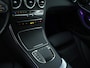 Mercedes-Benz GLC Coupe 300 e 4-MATIC AMG Nightpakket | Schuifdak | 360°-camera | Stoelverwarming voor en achter | Sfeerverlichting | Dodehoek Assistent | Inclusief 24 maanden Mercedes-Benz Certified garantie voor Europa.